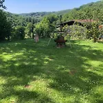 Blick Ins Gruene